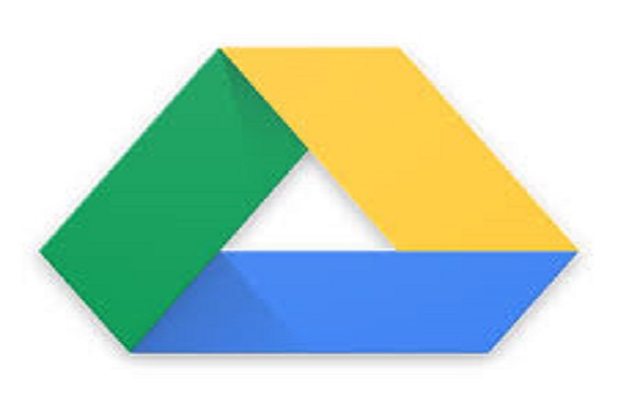 عدم اصلاح حفره امنیتی شناسایی شده در Google Drive