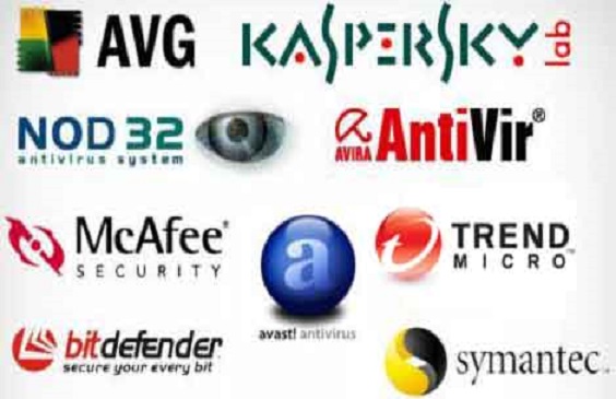 آنتی ویروس ها در مقابل تهدید های جدید سایبری ضعیف هستند
