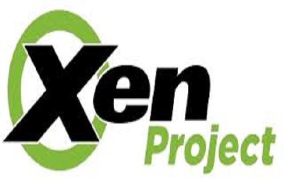 اصلاح چندین آسیب پذیری در نرم افزار مجازی سازی Xen Project