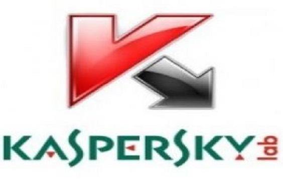 کسپرسکی: باندل کردن ابزار امنیتی دیفندر با ویندوز غیرقانونی است