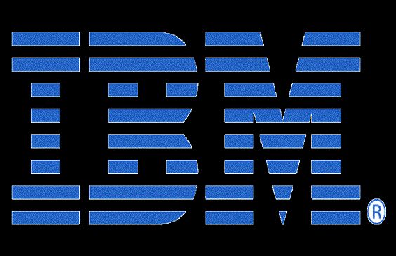 پلتفرم سازمانی جدید IBM برای مبارزه با جرایم سایبری