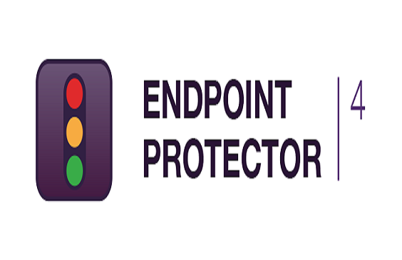 برترین راهکار جلوگیری از نشت داده‌ها شد Endpoint Protector۴