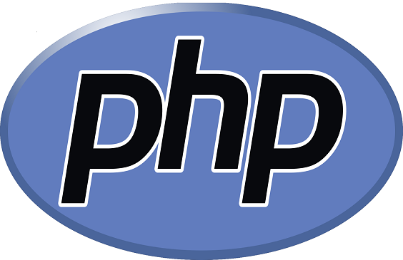 PHP ناامن‌ترین زبان برنامه‌نویسی جهان شناخته شد