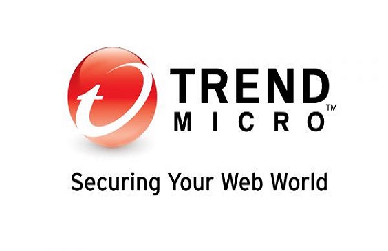 وجود یک آسیبپذیری حساس در داخل آنتی ویروس معروف ترند میکرو