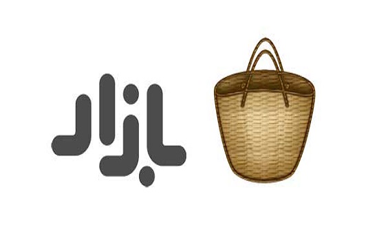 امنیت بازارهای اندرویدی در ایران چگونه تأمین می شود؟