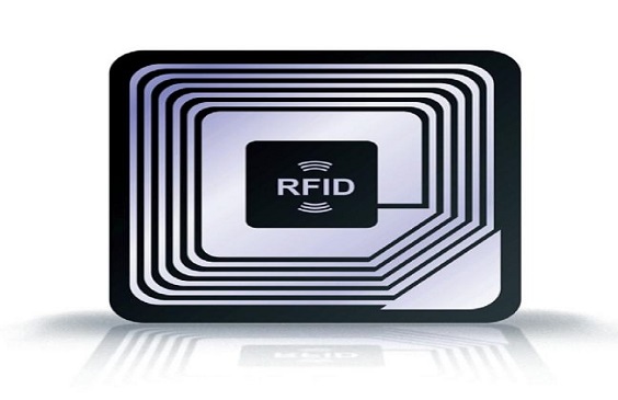 ابداع چیپست RFID غیرقابل هک