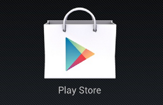 حذف ۱۳ برنامه کاربردی اندروید از play store