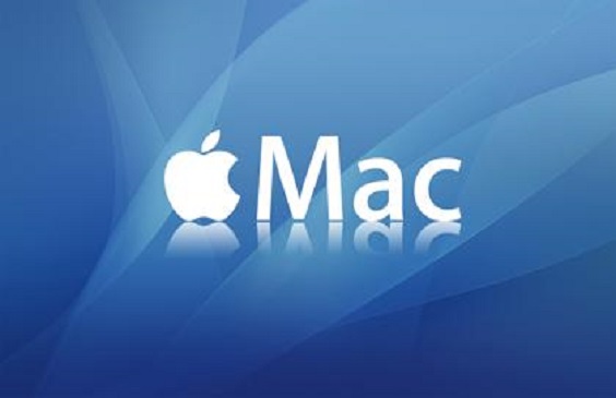 RansomWhere، محافظ دستگاه های Mac در برابر باج افزارها