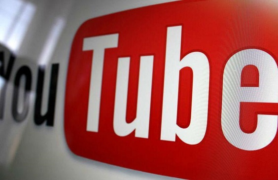 حالت PIP یا تصویر در تصویر برای YouTube دسکتاپ میسر شد