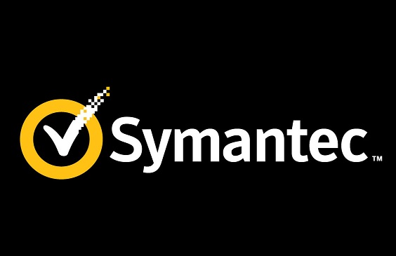 ترمیم یک ضعف امنیتی حیاتی در ضدویروس Symantec