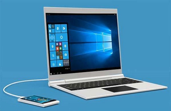کسپرسکی: گوشی خود را با استفاده از USB و لپ تاپ شارژ نکنید