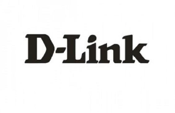 ضعفی امنیتی، دوربین D-Link