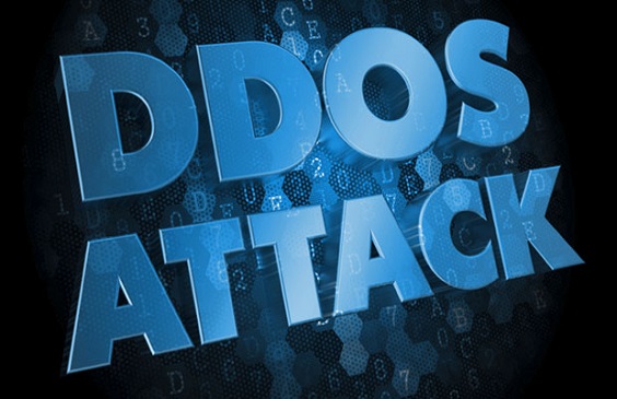 شناسایی حمله گسترده DDoS با قدرت ۴۷۰ گیگابیت در ثانیه