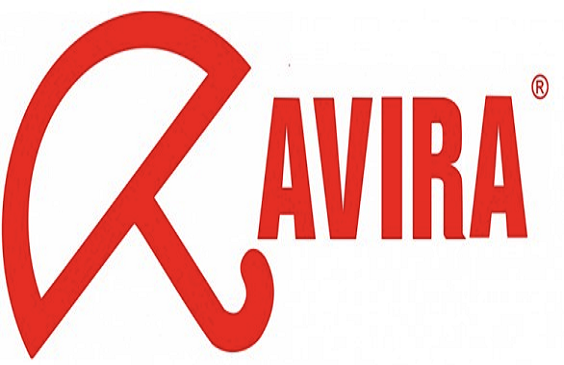 Avira Free Antivirus: بهترین نرم افزار رایگان آنتی ویروس برای ویندوز