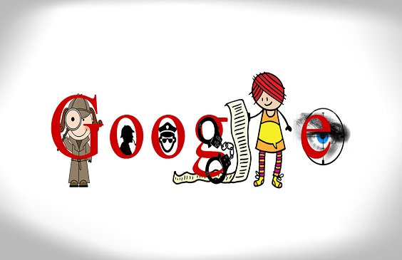 reCAPTCHA بدون دخالت کاربر!