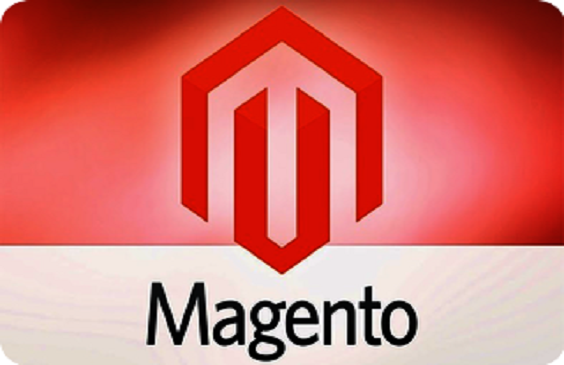 آسیب‌پذیری وصله‌نشده در Magento فروشگاه‌های برخط را در معرض خطر قرار داده است