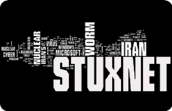 یک بهره‌برداری در اسناد منتشرشده توسط Shadow Brokers مربوط به بدافزار استاکس‌نت است