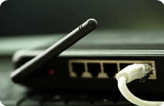 کشف ۱۰ آسیب‌پذیری بر روی مسیریاب‌های وای‌فای هوشمند Linksys