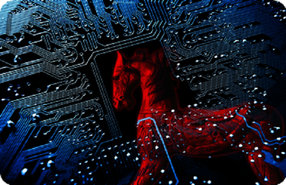 بدافزار TrickerBot بانک‌های خصوصی را هدف قرار داده است