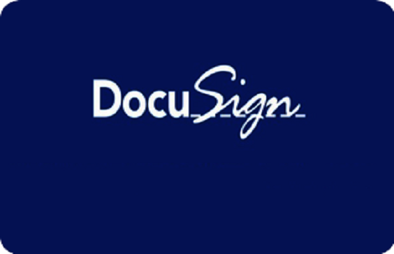 نقض داده‌ی DocuSign و حملات رایانامه‌ای