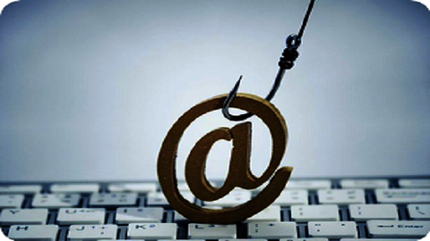 شرکت گوگل برای مقابله با حملات فیشینگ، قوانین OAuth را محدودتر می‌کند