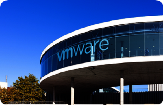 شرکت VMware آسیب‌پذیری‌های ارتقاء امتیاز و منع سرویس را وصله کرد