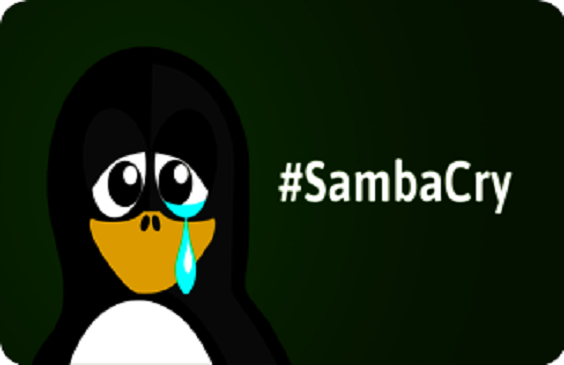 هشدار! سوء‌استفاده از آسیب‌پذیری SambaCry توسط نفوذگران برای استخراج ارز دیجیتال