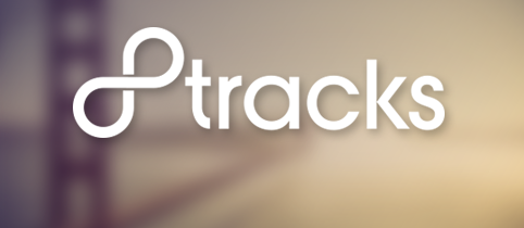 بی‌احتیاطی گیت‌هاب، اطلاعات ۱۸ میلیون کاربرِ ۸Tracks را افشاء کرد