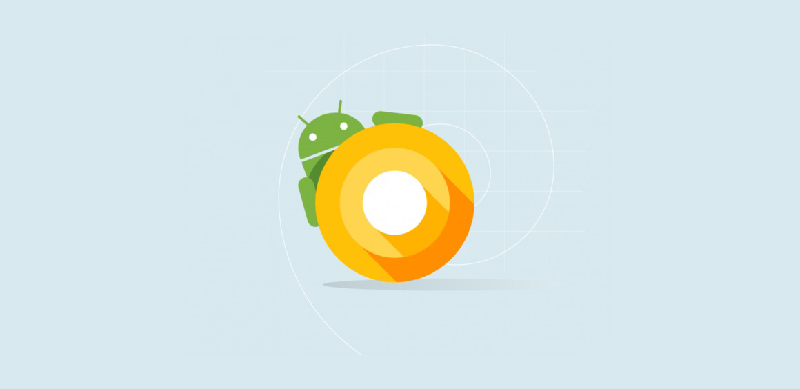 تغییرات ضدباج‌افزاری در Android O