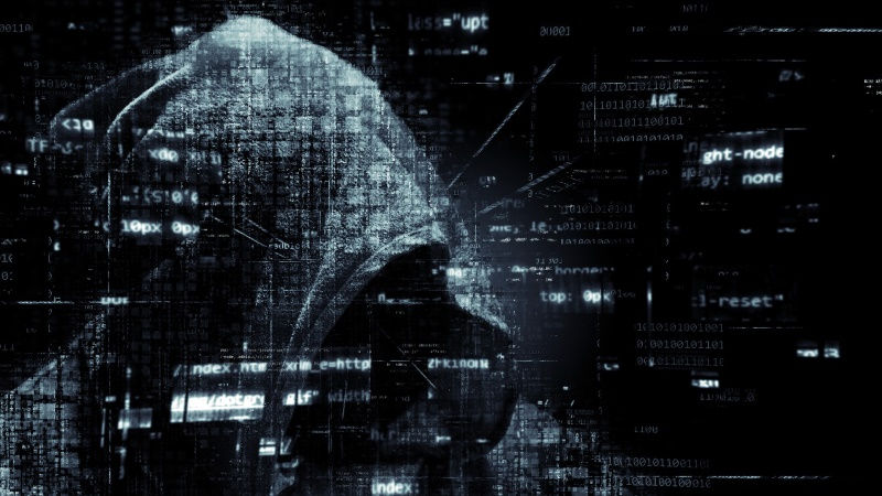 Industroyer، مخرب‌ترین بدافزار صنعتی پس از Stuxnet