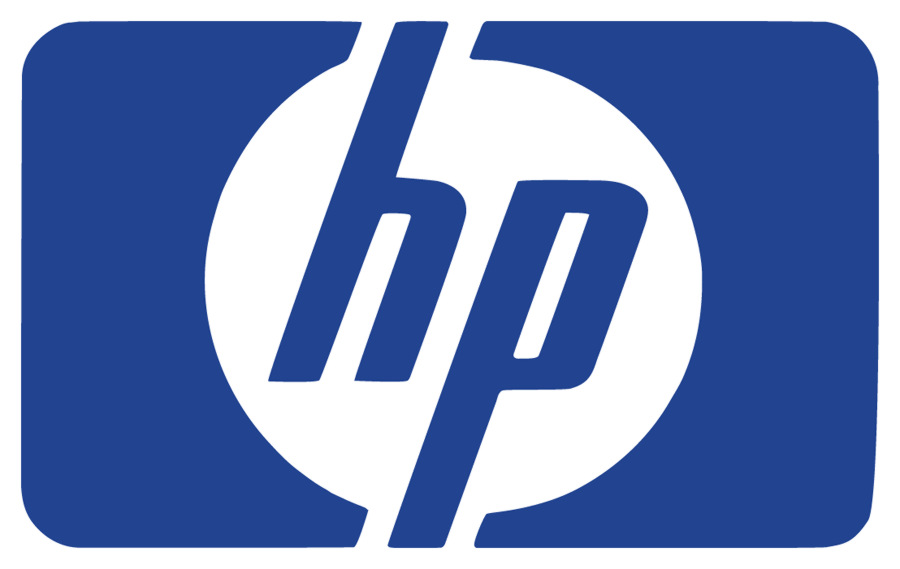 HP ابزار امنیتی جدیدی برای سازمان‌ها عرضه کرد