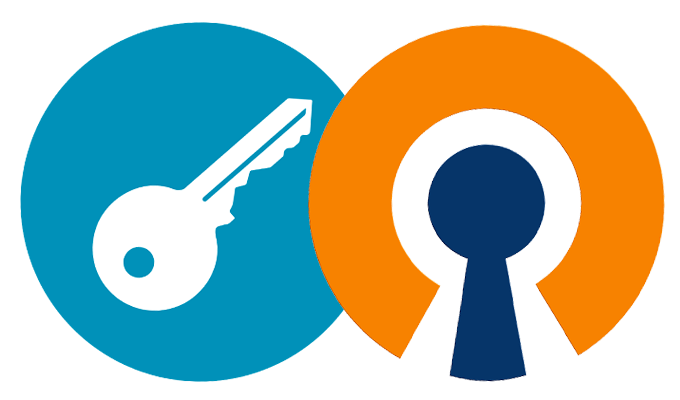آسیب‌پذیریِ حیاتی اجرای کد از راه دور در OpenVPN وصله شد
