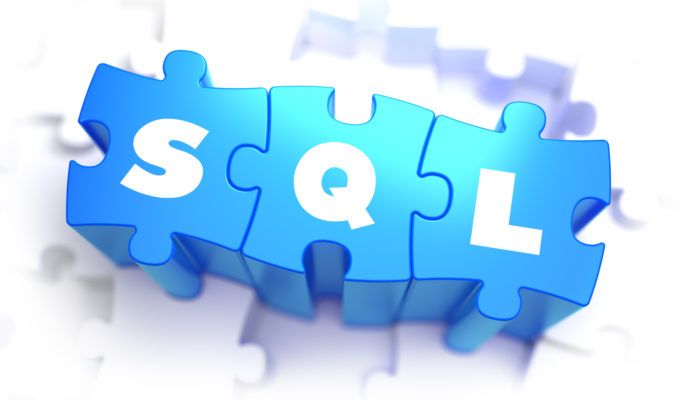 ابزار نفوذ برای کشف آسیب‌پذیری تزریق SQL در وب‌گاه‌ها که با تلگرام کنترل می‌شود