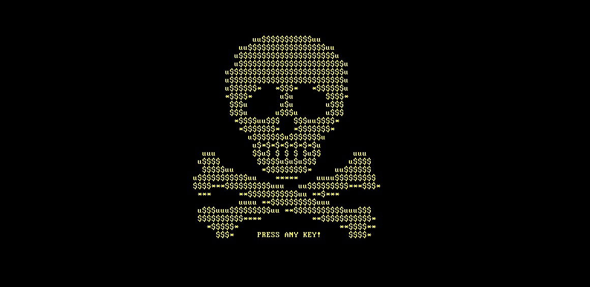 انتشار کلیدهای رمزگشایی باج‌افزار Petya