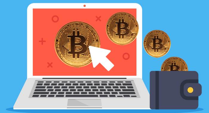 فروش کلید رمزگشایی باج‌افزار نات‌پِتیا؛ واقعیت یا دروغ؟