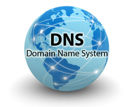 آسیب‌پذیریِ دور زدن احراز هویت در نرم‌افزارهای DNS وصله شده است