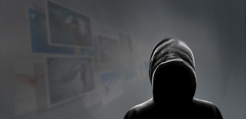 فایل ZIP Bomb؛ راهکاری برای جلوگیری از هک شدن سایت