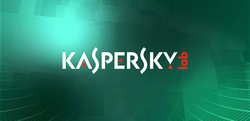 اعمال محدودیت دولت آمریکا بر محصولات Kaspersky