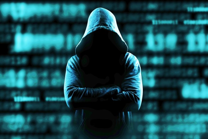 هشدار نسبت به امنیت سرویس‌های کنترل از راه دور