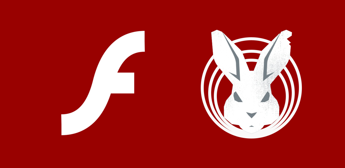 موج گسترده حملات باج‌افزار مخرب Bad Rabbit