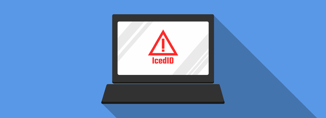 ظهور تروجان بانکی جدید به نام IcedID