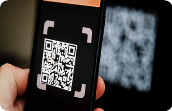 اشکال مربوط به کد QR در iOS ۱۱ اپل می‌تواند شما را به وب‌گاه‌های مخرب هدایت کند
