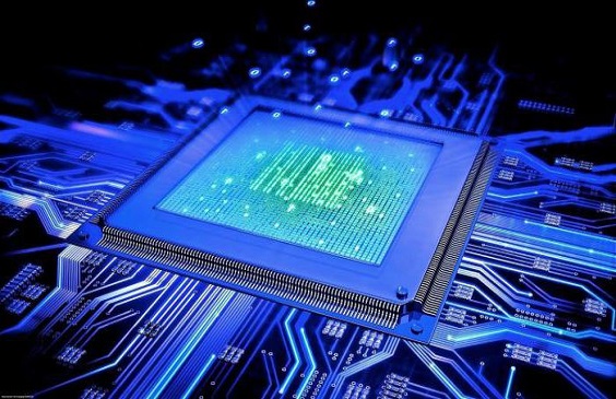 پردازنده‌های اینتل در برابر حمله‌ی جدید BranchScope آسیب‌پذیر هستند