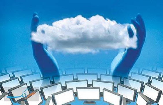 پردازش ابری موجب افزایش شدید تقاضا برای مراکز داده شده است