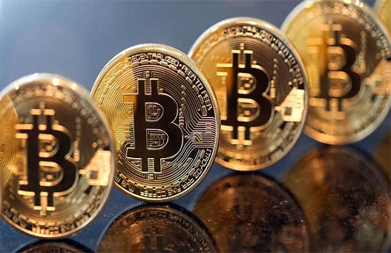 رمزگشاربایی به فعالیتی پولساز برای خلافکاران سایبری تبدیل شده است