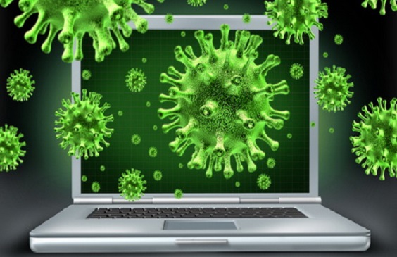 بدافزار GoScanSSH کارگزارهای SSH را هدف قرار می‌دهد