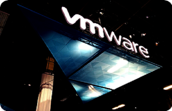 VMware شرکت شناسایی و پاسخ به تهدیدات E۸ Security را خریداری می‌کند
