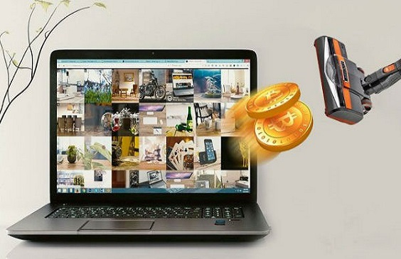 گوگل افزونه‌های استخراج ارز مجازی را در فروشگاه کروم مسدود می‌کند