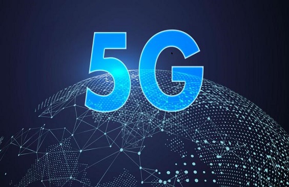 آمریکا تا سال ۲۰۲۵ پیشگام ارتباطات ۵G خواهد بود