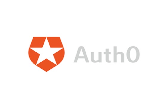 کشف یک آسیب‌پذیری حیاتی در بستر احراز هویت Auth۰